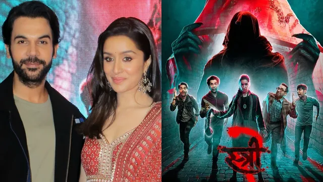 do-you-know-how-much-shraddha-kapoor-and-rajkummar-rao-charged-for-stree-2